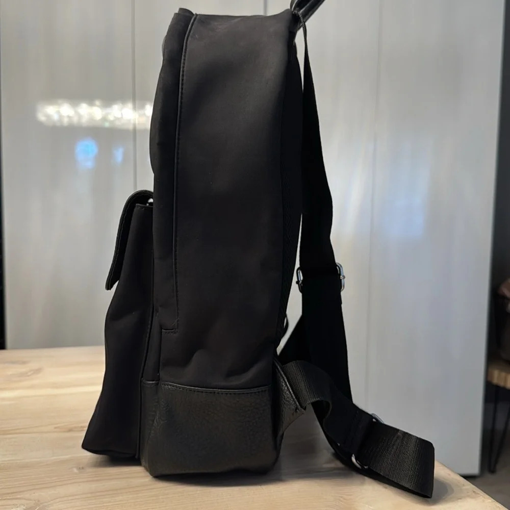 Calvin Klein Backpack - Picture 7 of 9